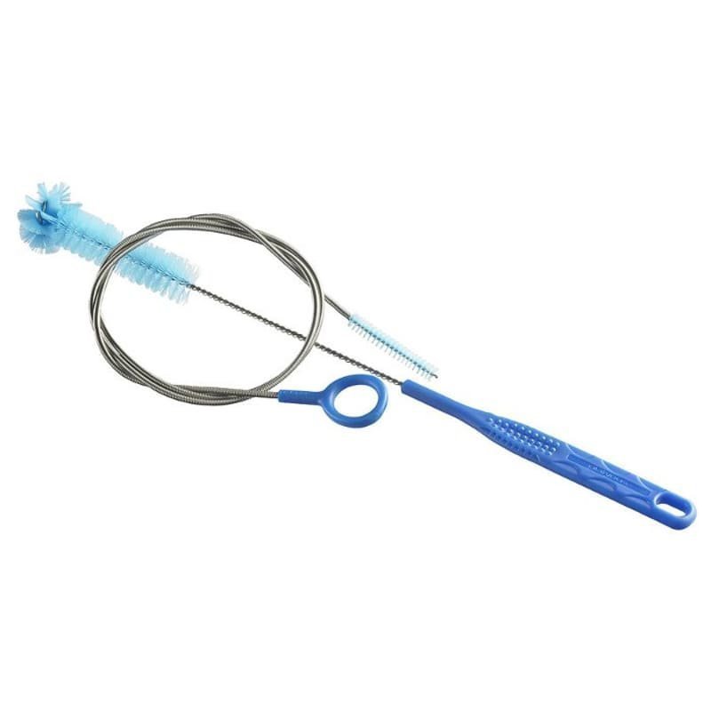 Platypus Platy Cleaning Kit