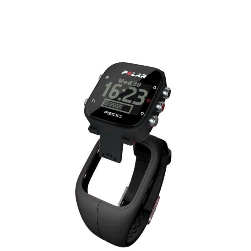 Polar Armband A300