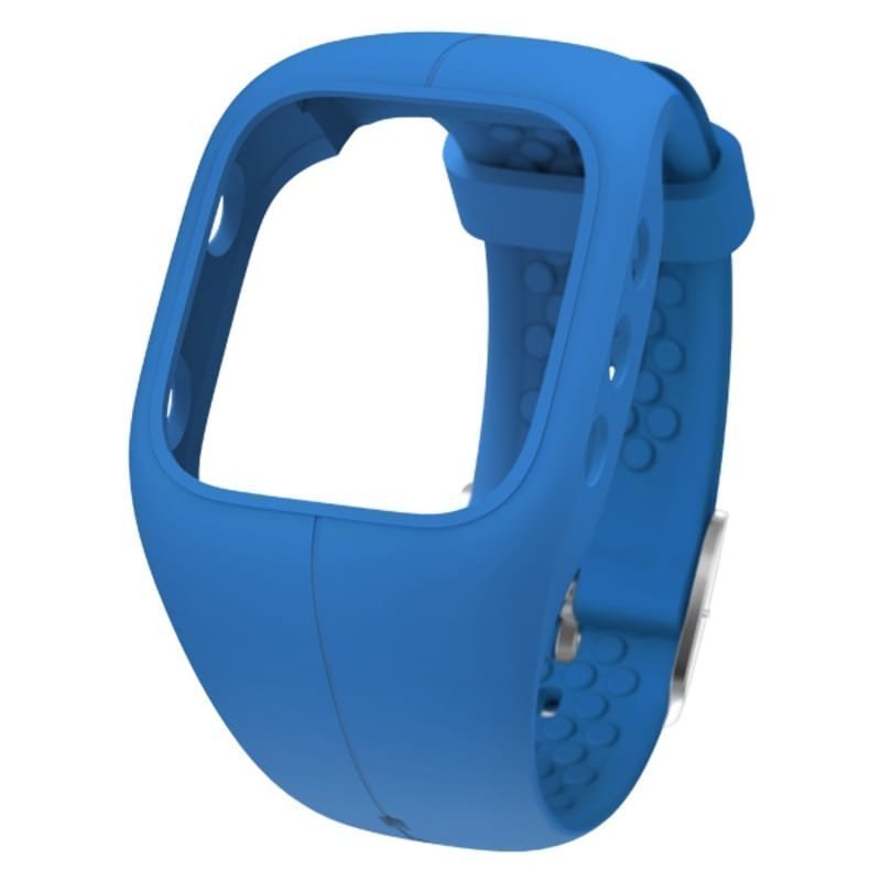 Polar Armband A300