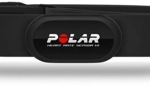 Polar H1 Sensor XS-S