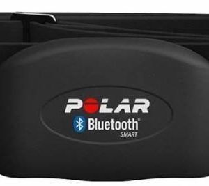 Polar H7 Sensor