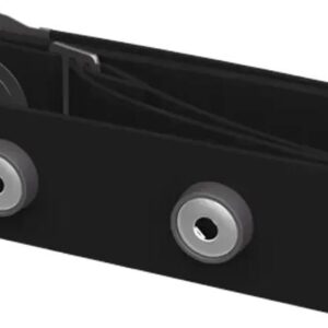 Polar Soft Strap