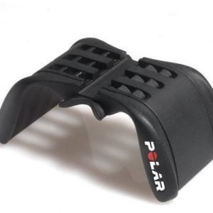 Polar Universal Bike Mount