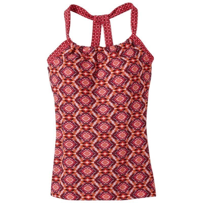 Prana Quinn Top