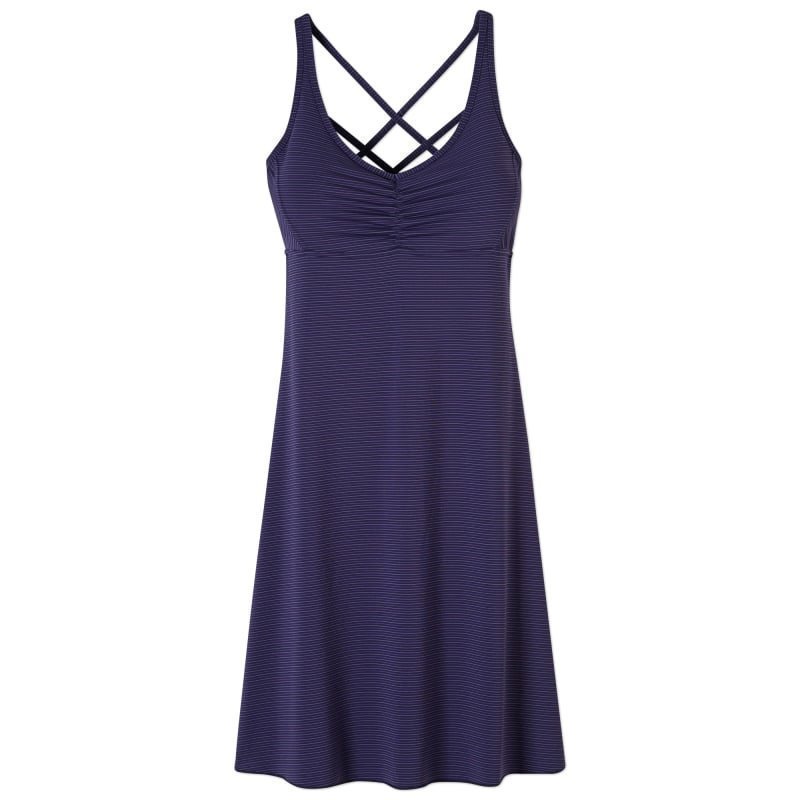 Prana Rebecca Dress