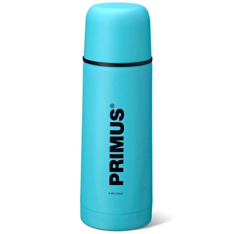 Primus C&H Vacuum Bottle 0.35L - Blue