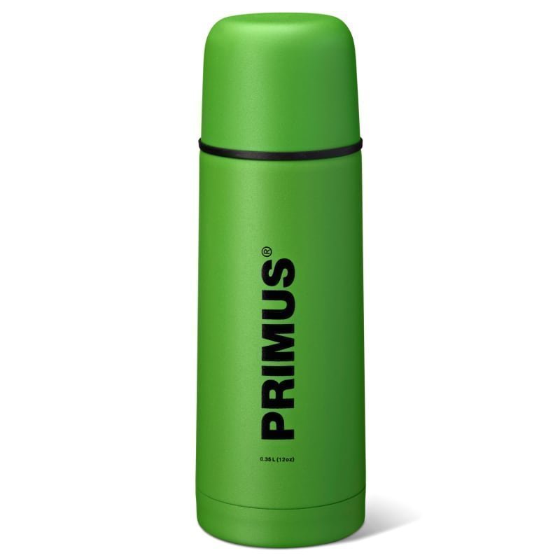 Primus C&H Vacuum Bottle 0.35L - Green
