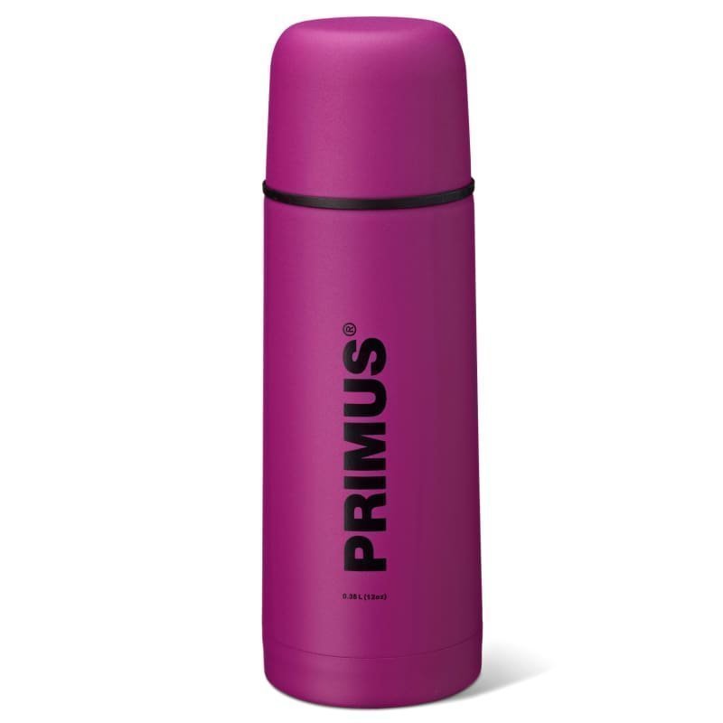 Primus C&H Vacuum Bottle 0.35L - Purple