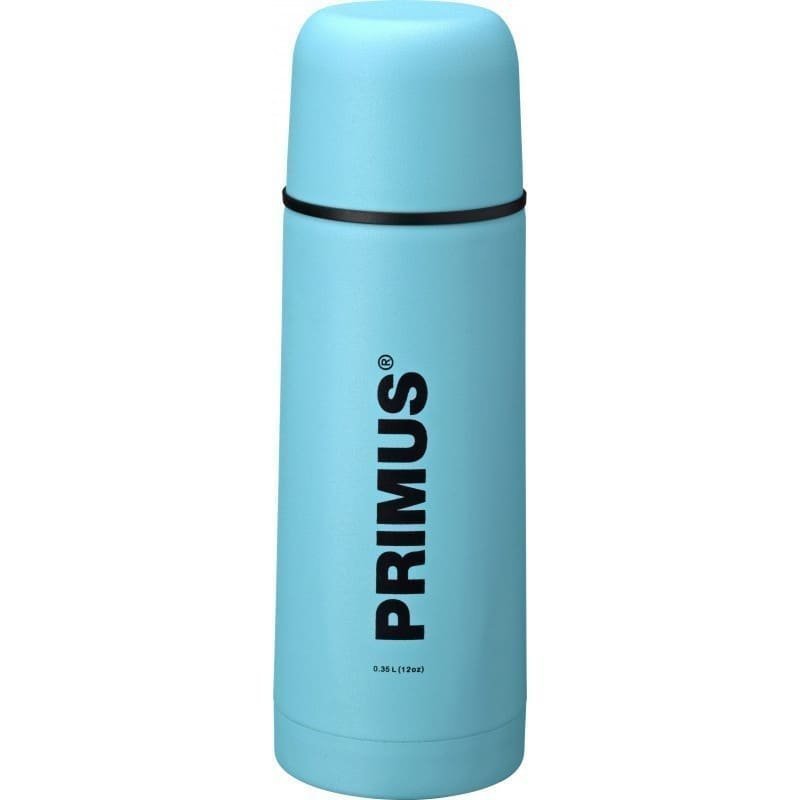 Primus C&H Vacuum Bottle 0.5L 0