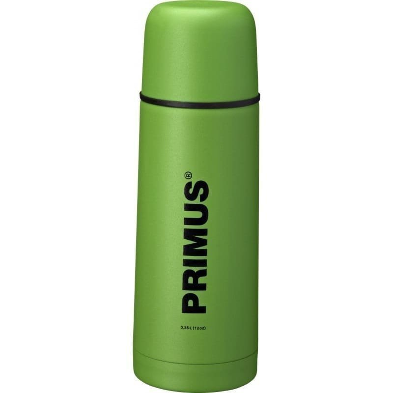 Primus C&H Vacuum Bottle 0.5L 0