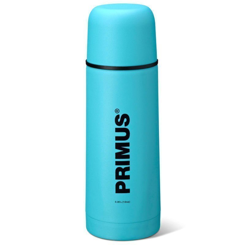 Primus C&H Vacuum Bottle 0.75L - Blue
