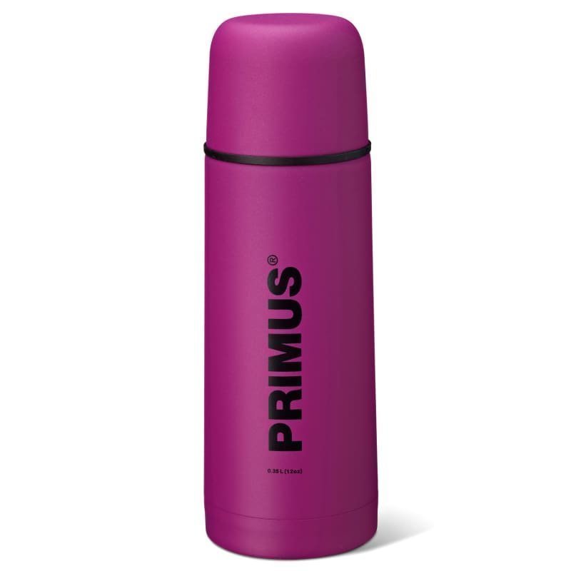 Primus C&H Vacuum Bottle 0.75L - Purple