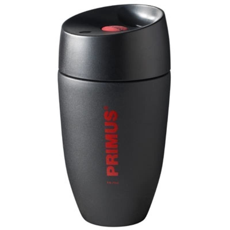 Primus C&H Vacuum Commuter Mug 0.3L