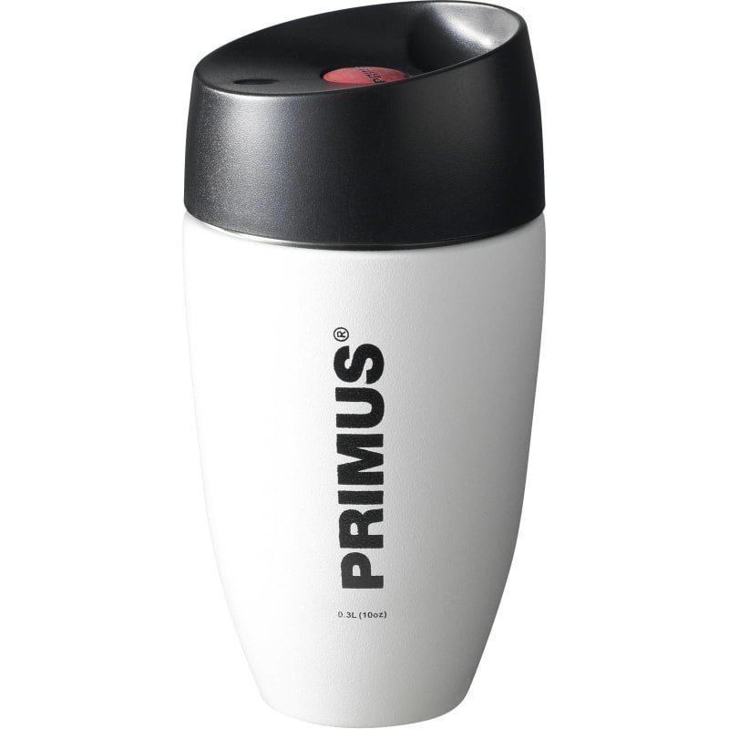 Primus C&H Vacuum Mug 0.3L