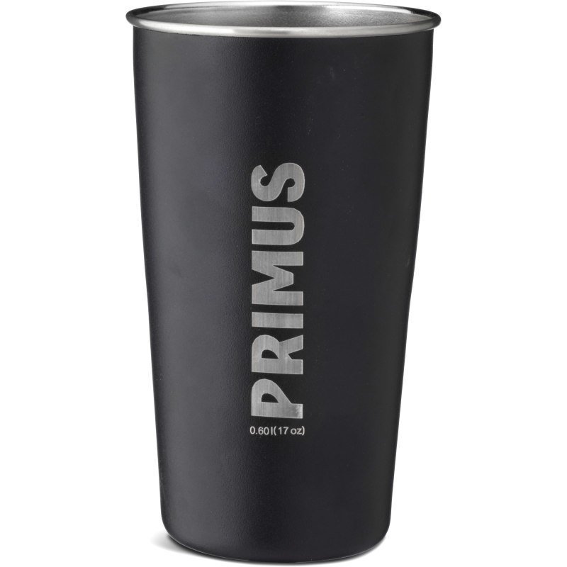 Primus CampFire Pint - Black No Size No Color