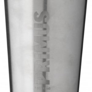 Primus Campfire Pint Stainless