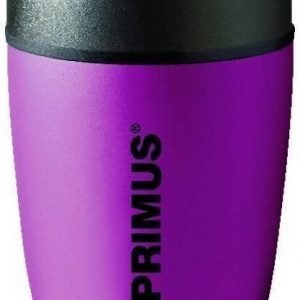 Primus Commuter Mug 0