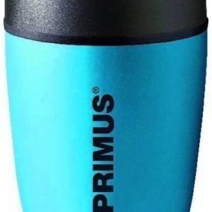 Primus Commuter Mug 0