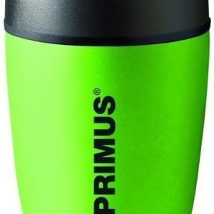 Primus Commuter Mug 0