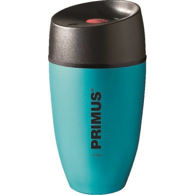 Primus Commuter Mug Fashion 0.3L No Size Blue