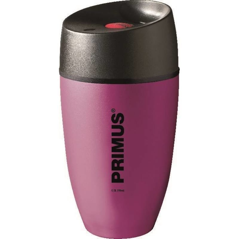 Primus Commuter Mug Fashion 0.3L No Size Purple