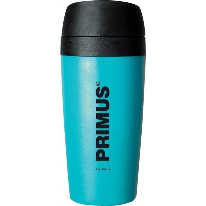 Primus Commuter Mug Fashion 0.4L