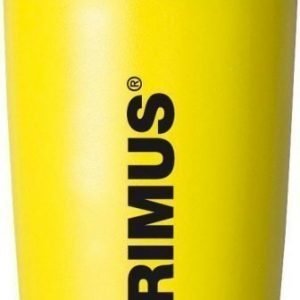 Primus Commuter Mug Fashion Keltainen