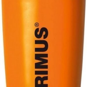 Primus Commuter Mug Fashion Oranssi