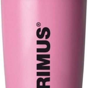 Primus Commuter Mug Fashion Pinkki