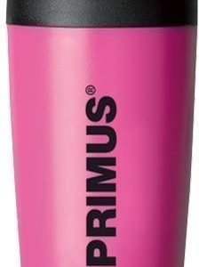 Primus Commuter Mug Fashion Purple