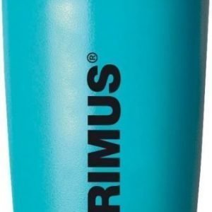 Primus Commuter Mug Fashion Sininen