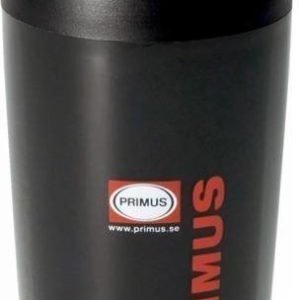 Primus Commuter Mug Steel