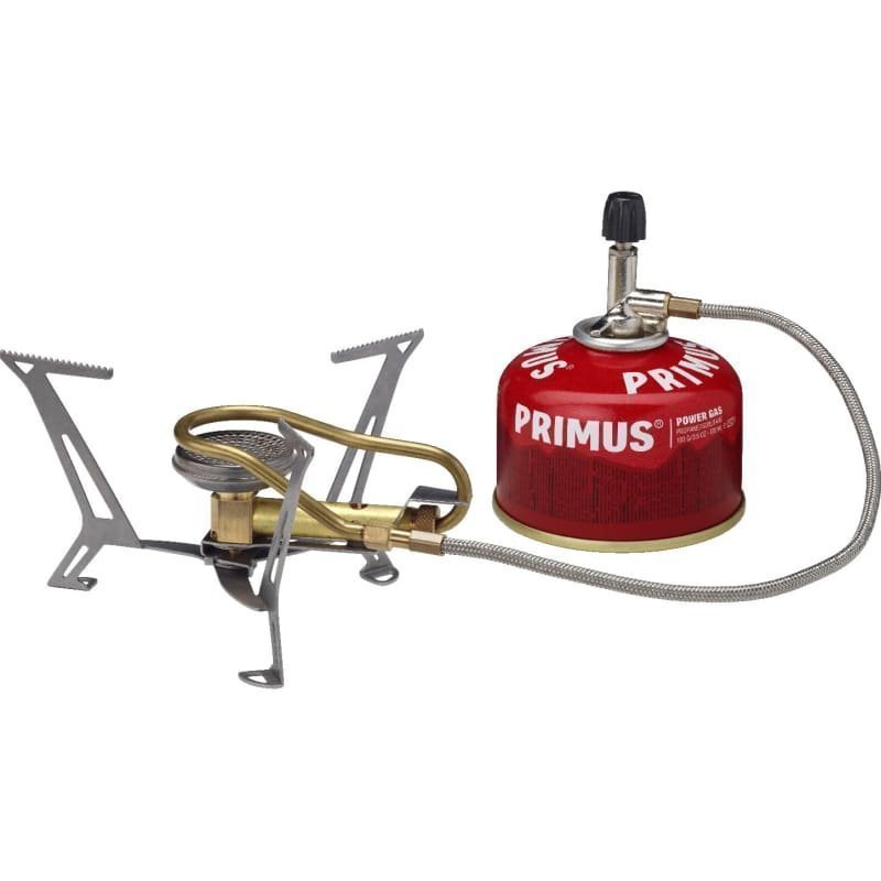 Primus Express Spider II