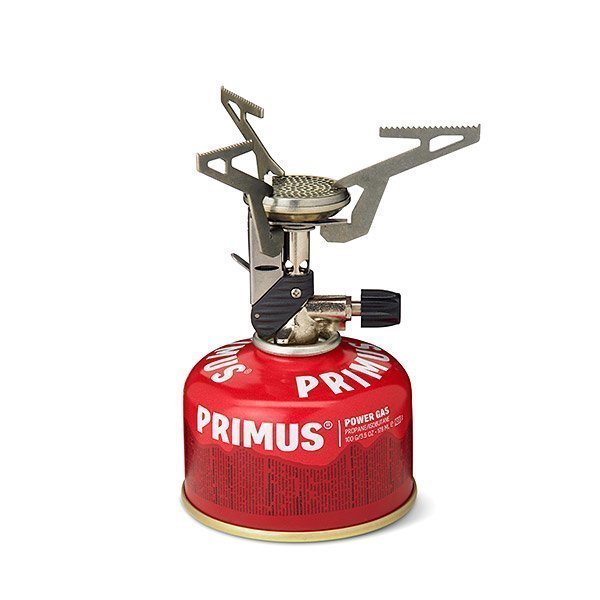 Primus Express Stove Kaasuliesi