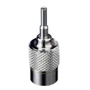 Primus Filling adapter