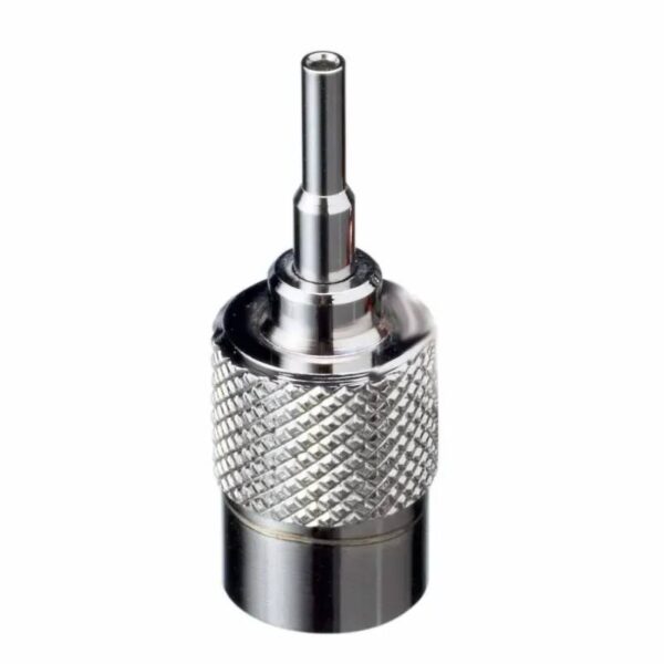 Primus Filling adapter