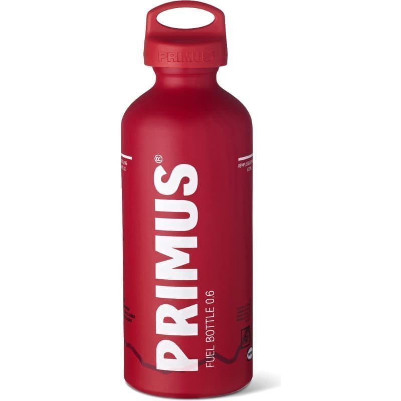 Primus Fuel Bottle 0.6L 0
