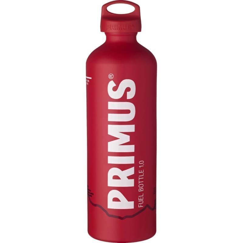 Primus Fuel Bottle 1.0L 1