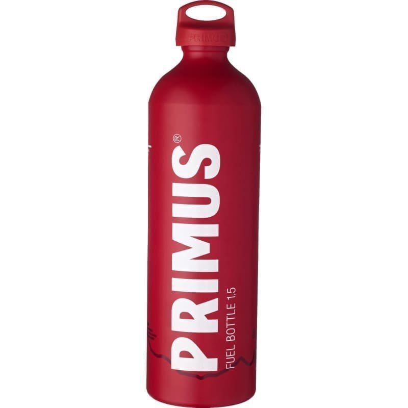 Primus Fuel Bottle 1.5L 1