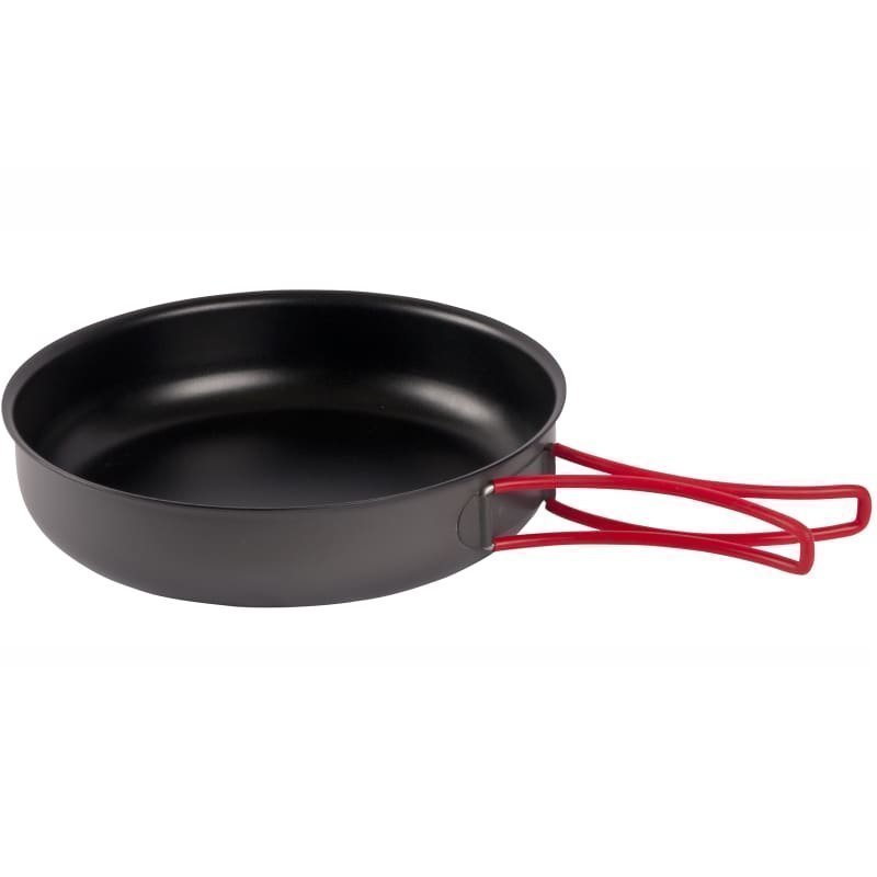 Primus LiTech Frying Pan ONESIZE No Colour