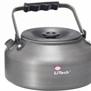 Primus LiTech Kettle 0