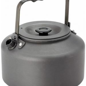 Primus LiTech Kettle 1