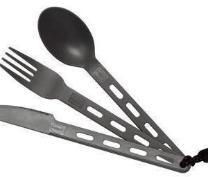 Primus Lightweight Cutlery