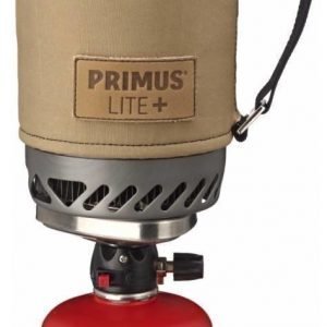 Primus Lite Plus Sand