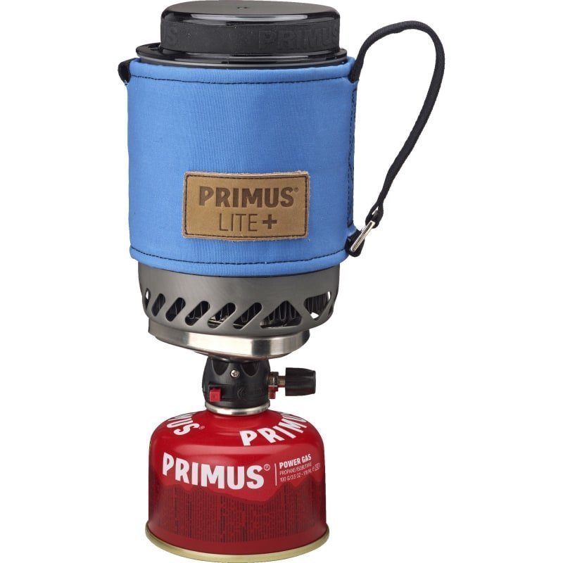 Primus Lite Plus UN Blue NO