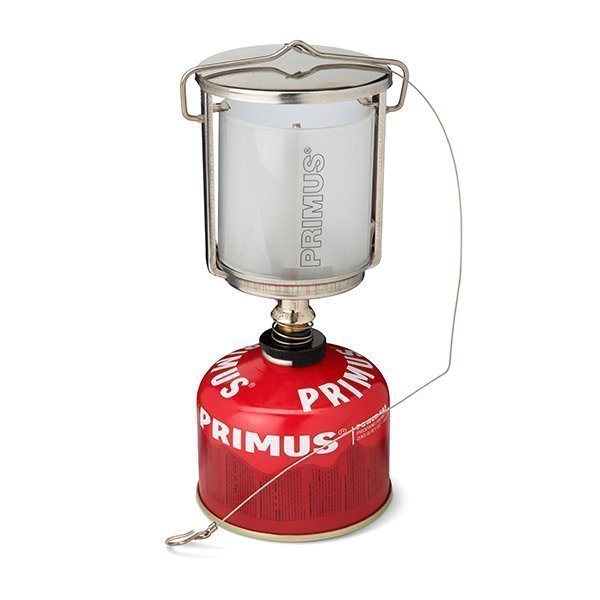 Primus Mimer Lantern Duo Kaasulyhty