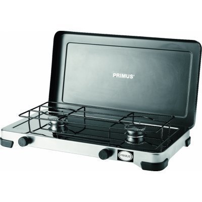 Primus Oden Stove Stainless Steel