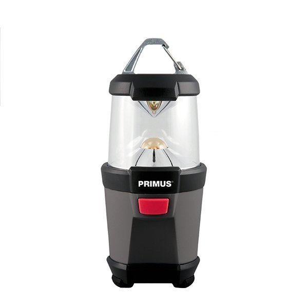 Primus Polaris Lantern Retkilyhty