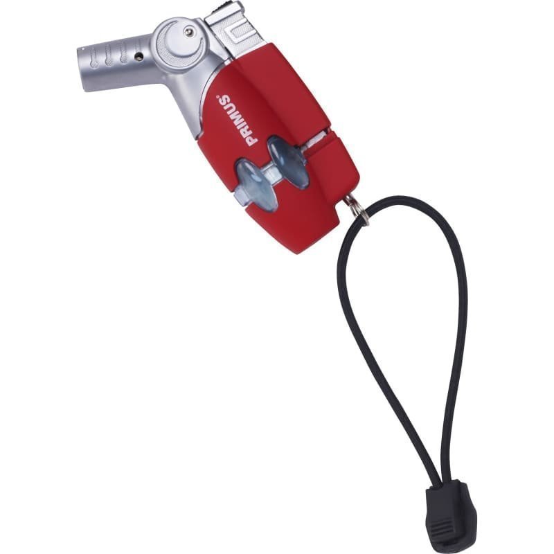 Primus Power Ignitor III Red