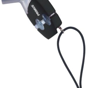 Primus Powerlighter III